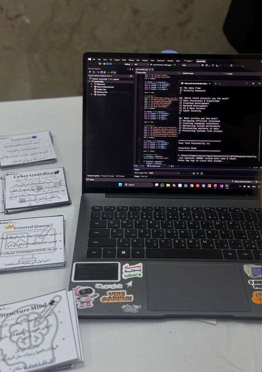 تغريــد tweet media