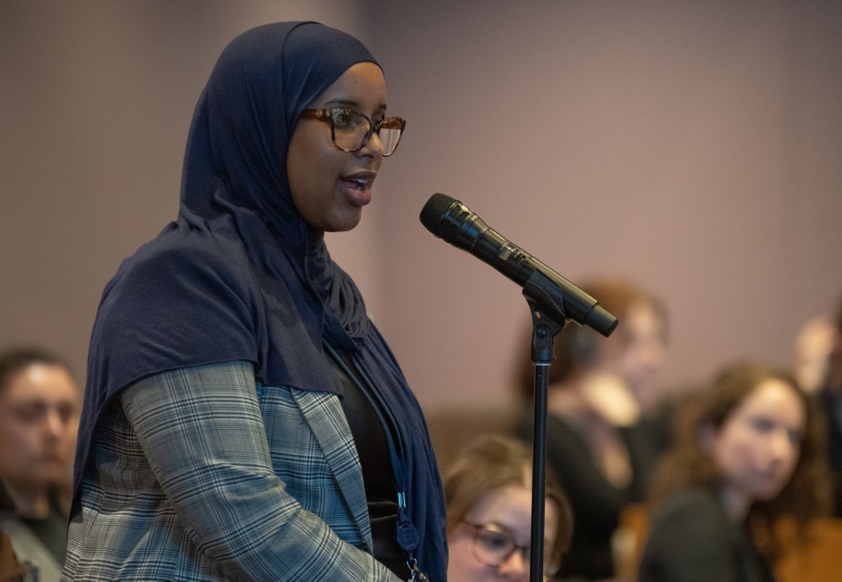 Global Affairs Canada tweet media