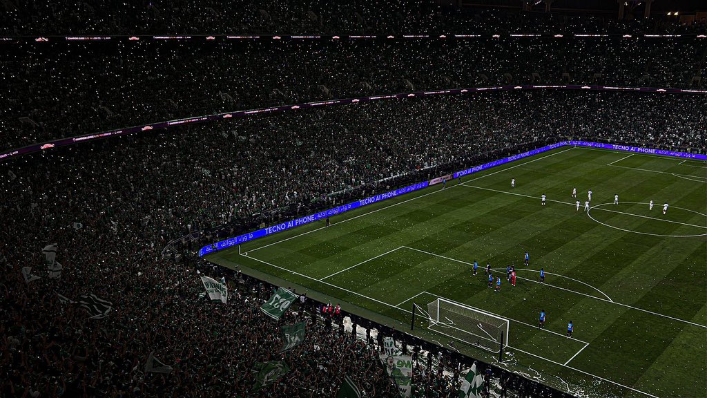 معقل الملوك tweet media