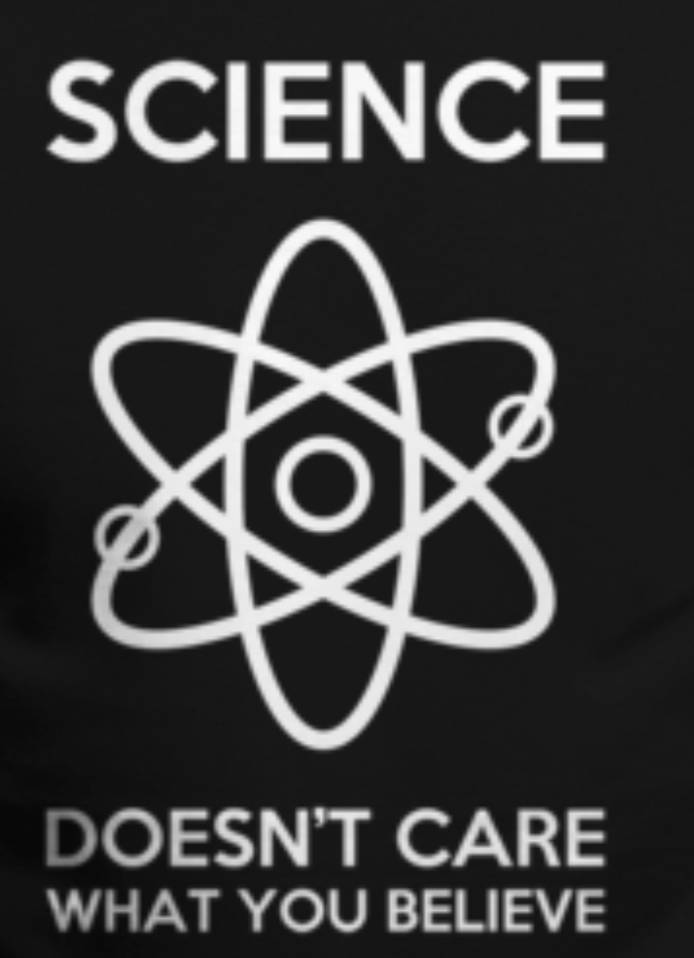 Hey you uneducated religious right wingers!