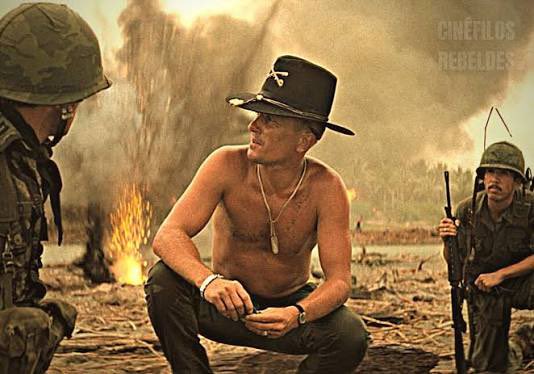 Luis Jiménez tweet media