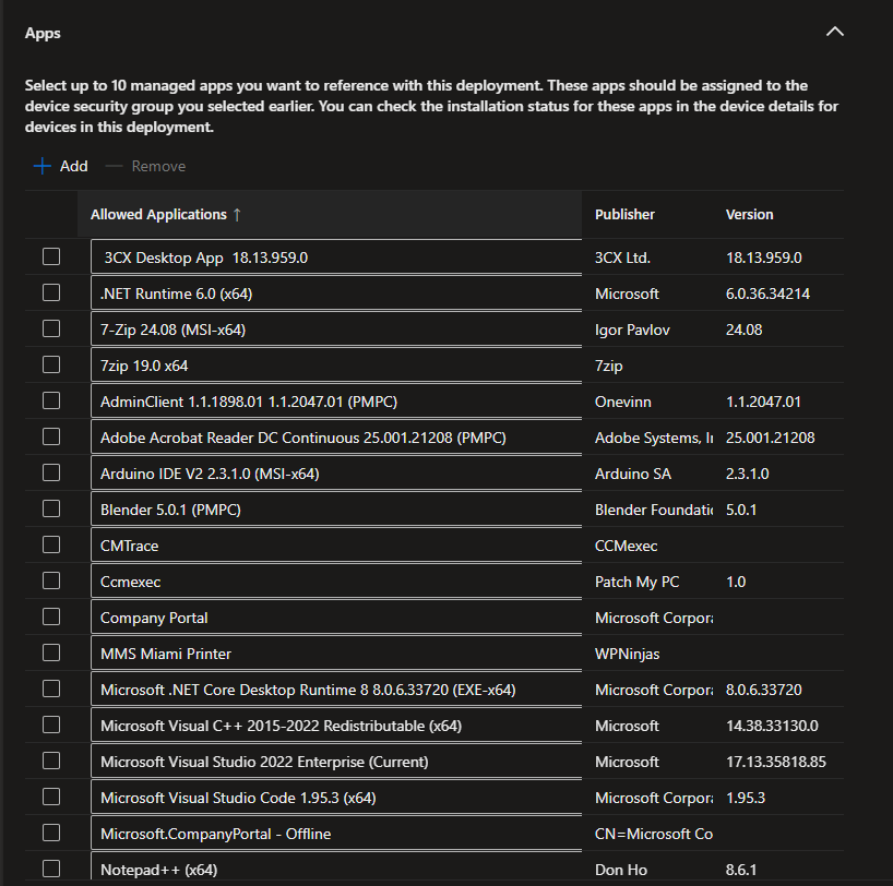 Jörgen Nilsson tweet media