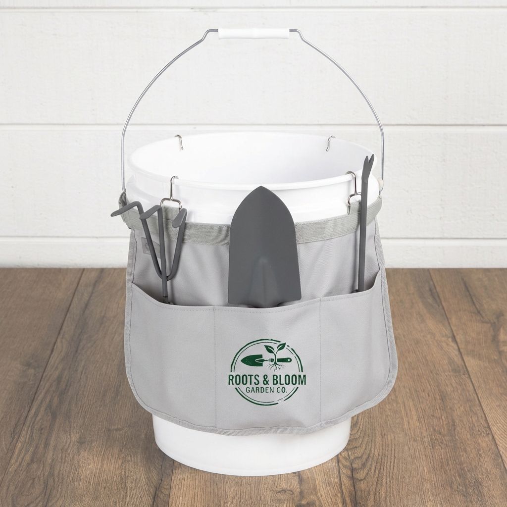 BaladyPromo's tweet photo. Looking for the perfect gift? Look no further than our amazing selection of branded merchandise like these items. https://t.co/mfXz9yGlOY #tabletopdisplays #jackets #gardeningtools #backpacks https://t.co/l1OidTGbKb