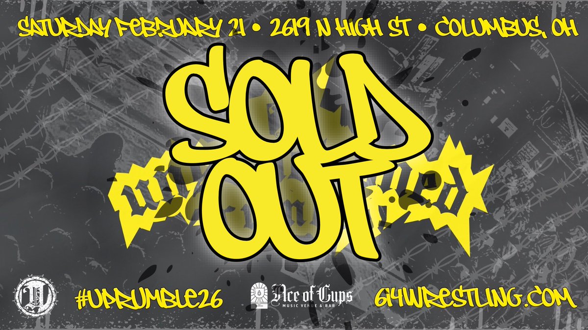 [unsanctioned pro] tweet media