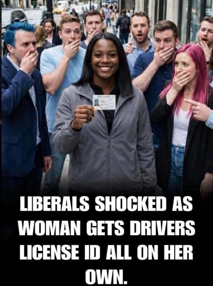 <a href="/jackunheard/">Jack</a> <a href="/misfitpatriot_/">The Misfit Patriot</a> <a href="/SenSchumer/">Chuck Schumer</a> , and <a href="/SenateDems/">Senate Democrats</a>