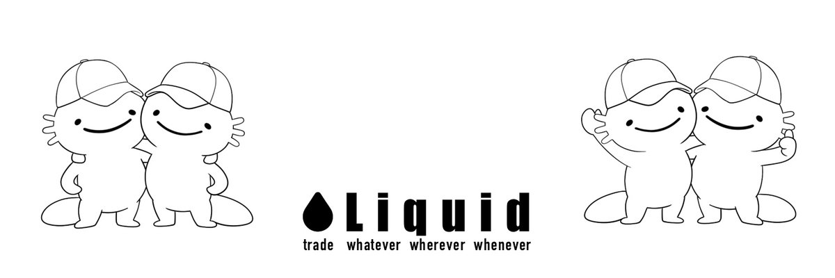 New banner for <a href="/liquidtrading/">Liquid</a>  community 🔥

<a href="/alexships/">alex</a>
<a href="/m4lkxx/">m4lka</a>