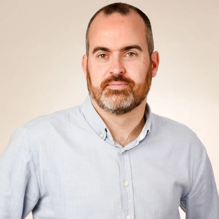 researchED Birmingham tweet media