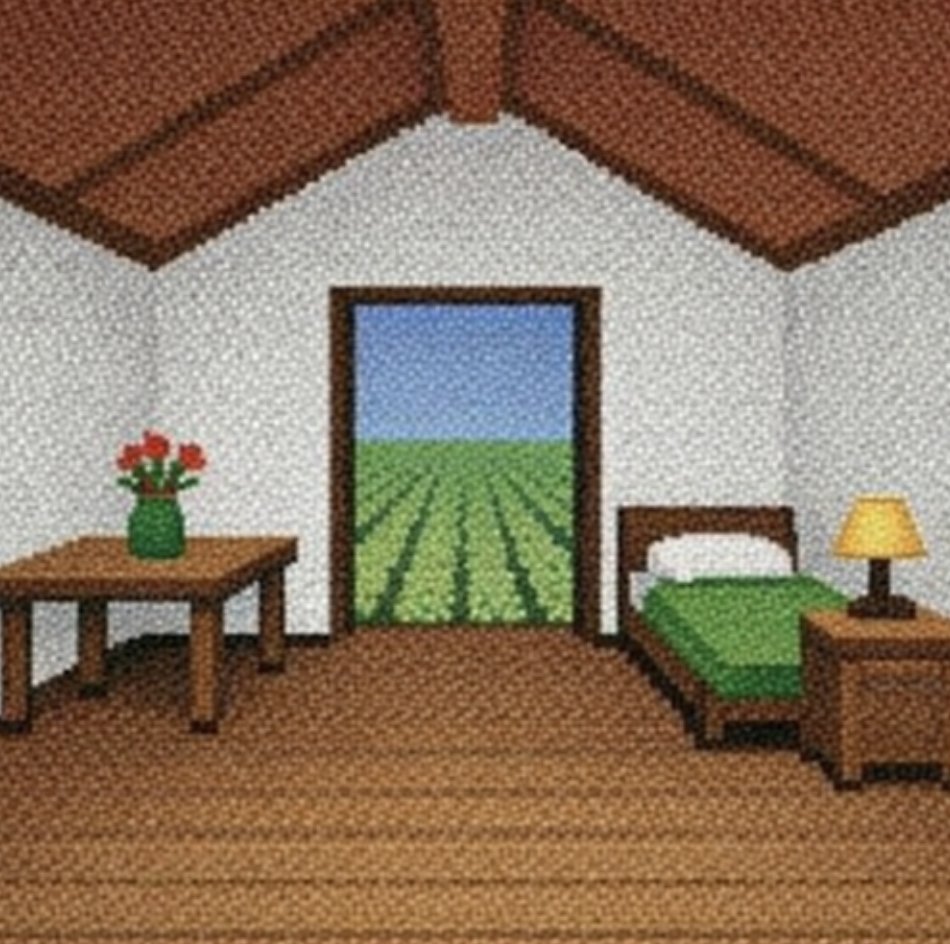 Mrs Toshi tweet media