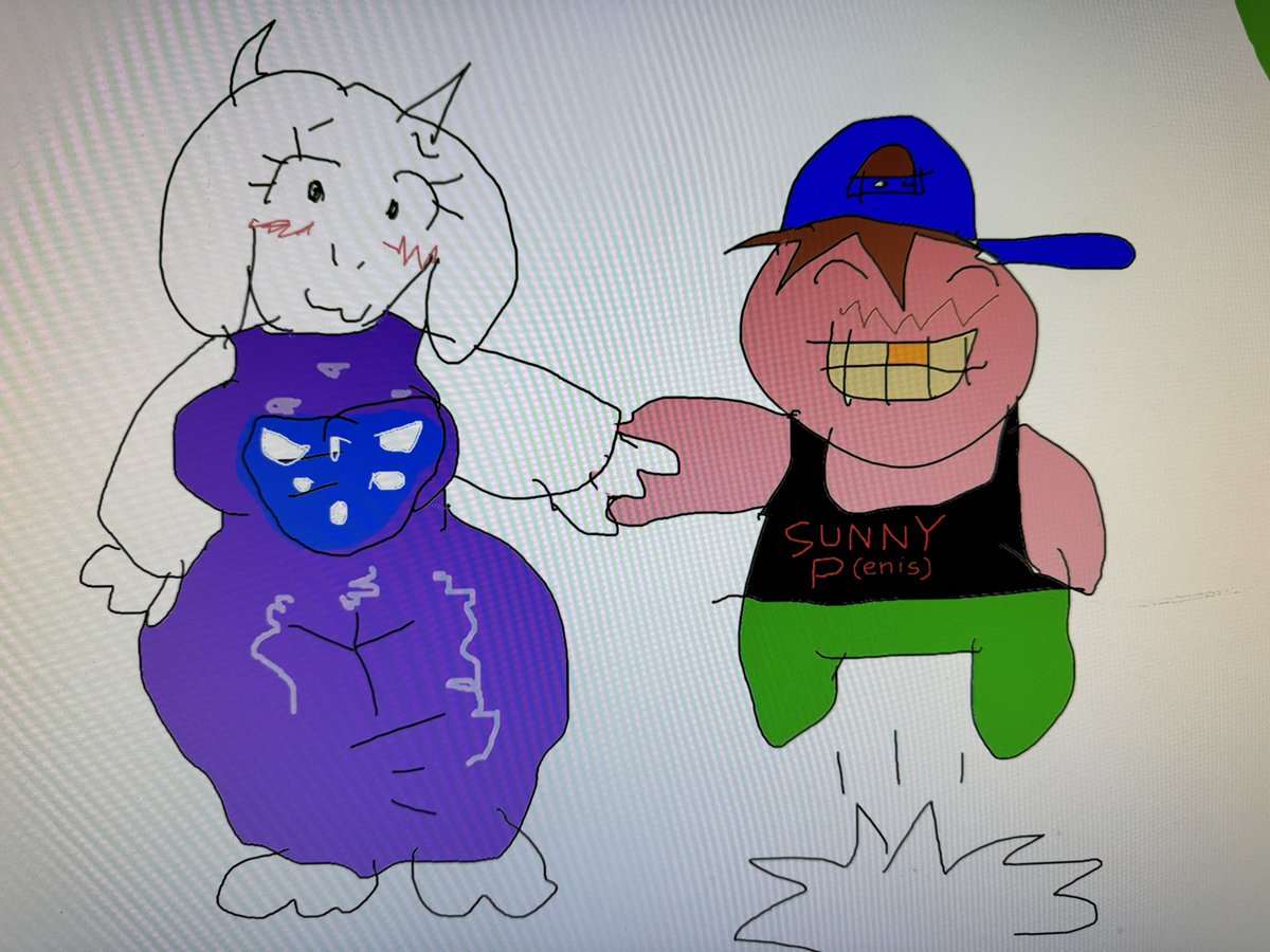 sent this to my dad &amp; he #liked it