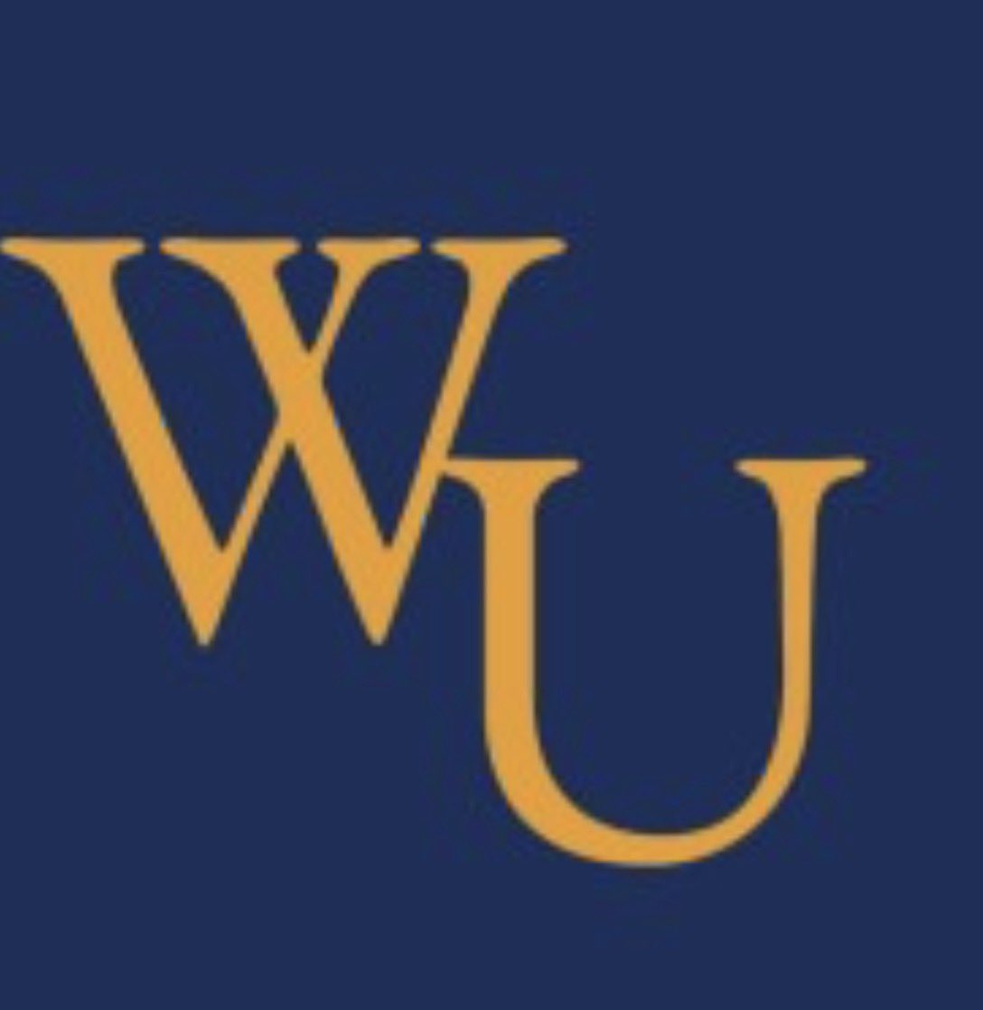 Marquise “Sin” Fordham Jr. tweet media