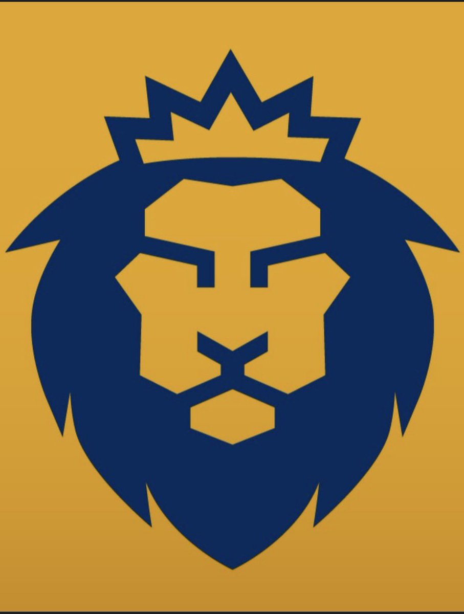 Marquise “Sin” Fordham Jr. tweet media