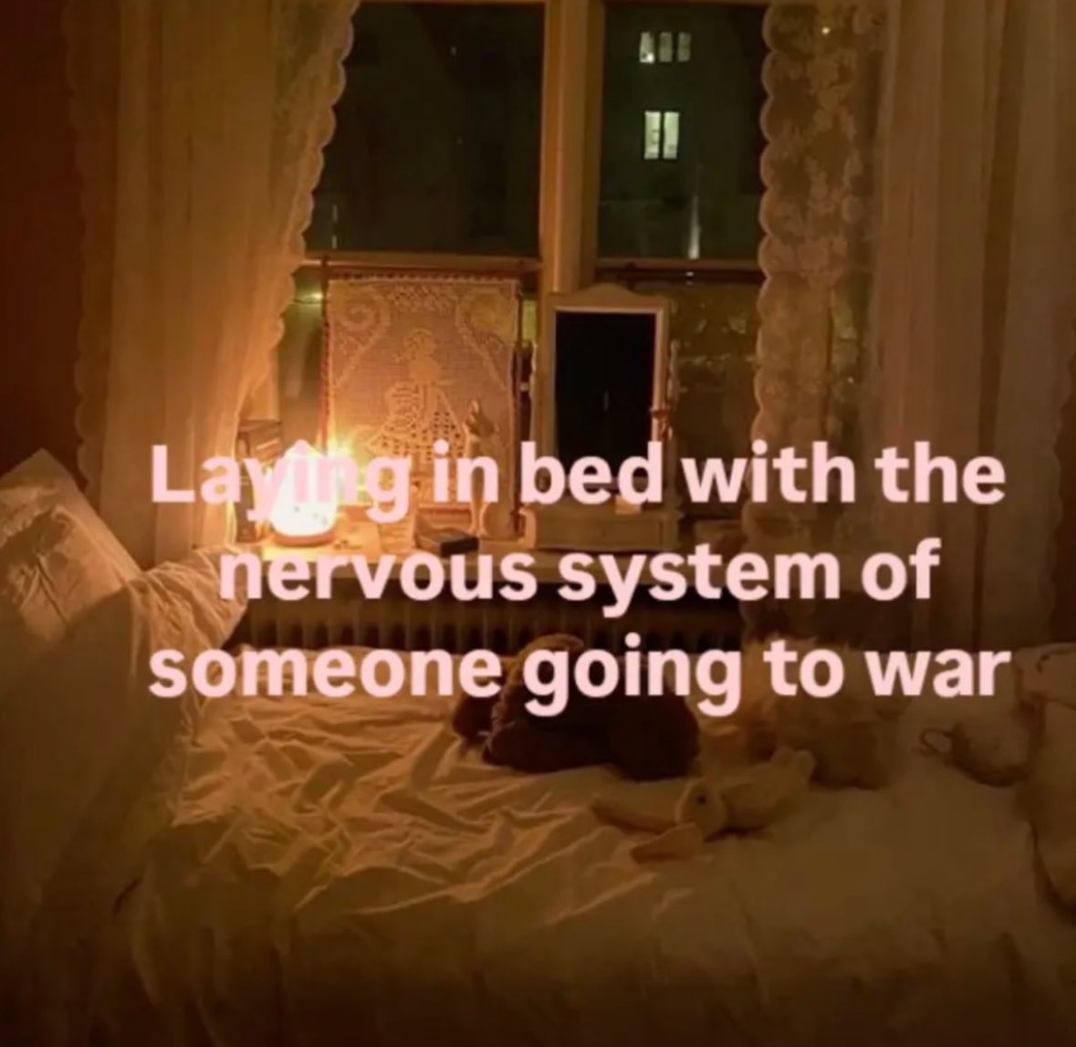 ✧ (@northstardoll) on Twitter photo 