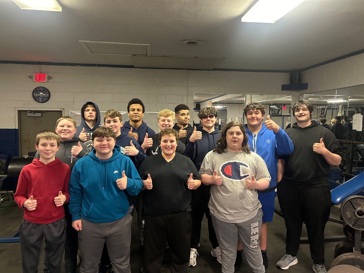 Football Champions tweet media