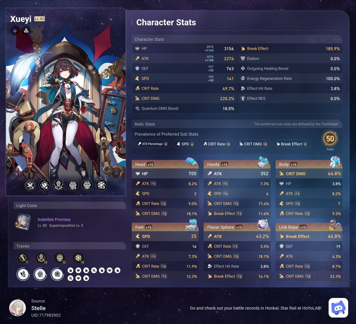 Jelly 💥 tweet media