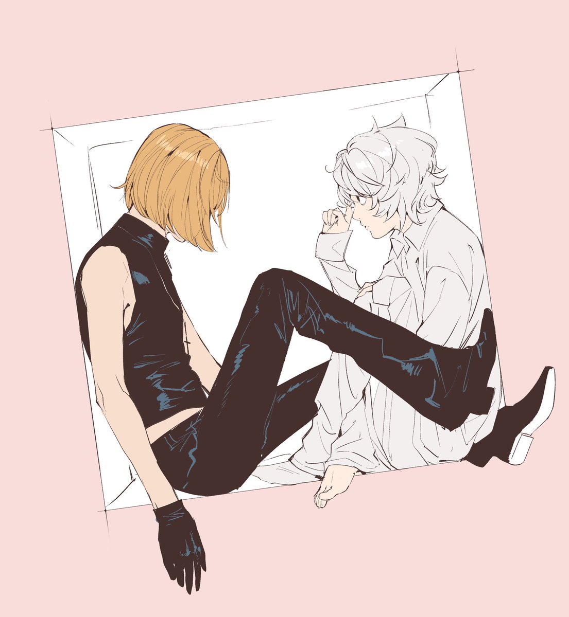 buoito_sodach's tweet photo. https://t.co/ejyOczvjhQ