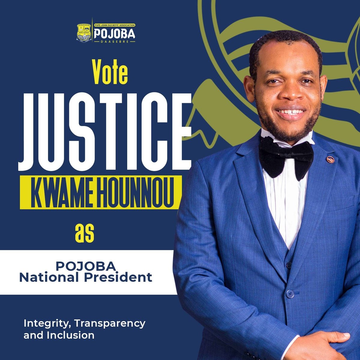 Pojoba 2000 tweet media