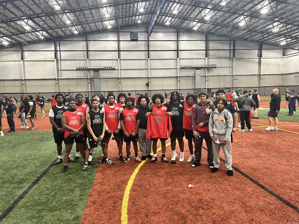 Nathan Mcpeek tweet media