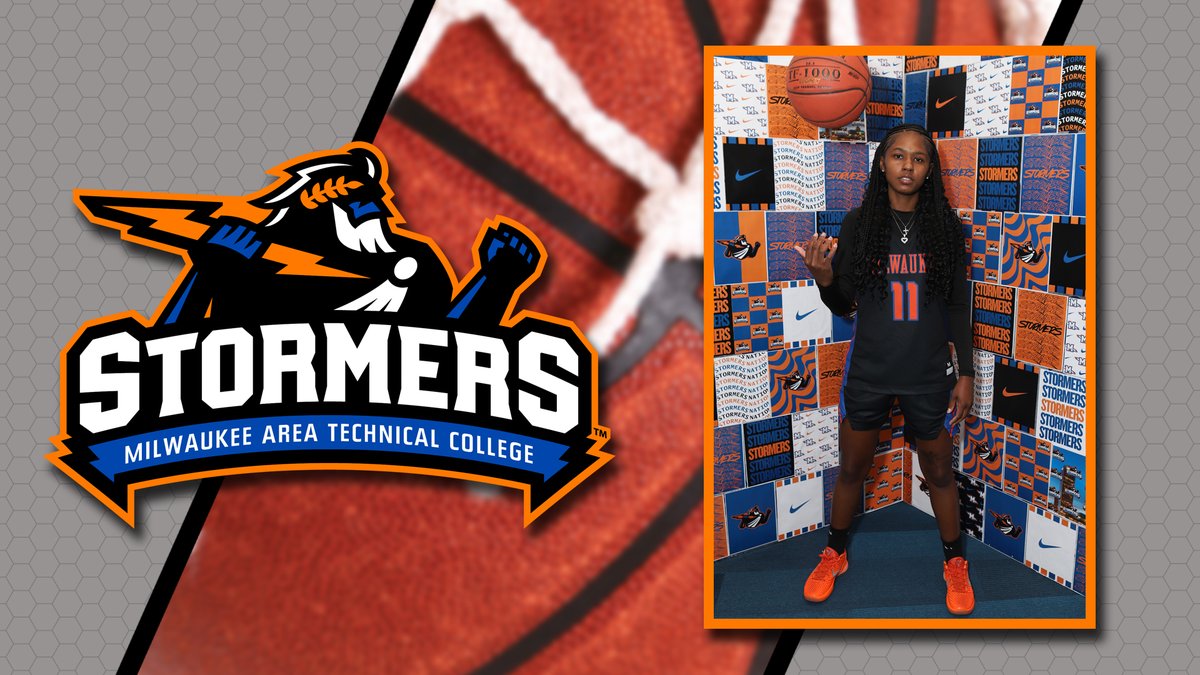 Milwaukee Area Technical College Athletics tweet media