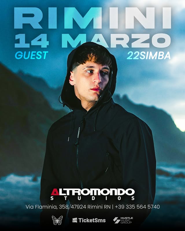 AngeliPierre's tweet photo. 22SIMBA ALTROMONDO
Ticket, tavoli 3394339511 Lino https://t.co/q1pun2yPpt
#Scrivi #Bonolis #Biasin #Olimpiadinvernali2026 #OlimpiadiInvernali #Milano #Zaia #GoDragons #LaRuotaDellaFortuna #IlPadrino #Cruciani #Bastoni
#Kalulu #Marotta #Beppe #helevierxcelebritychef #Saviano https://t.co/qdaSYsJVaz