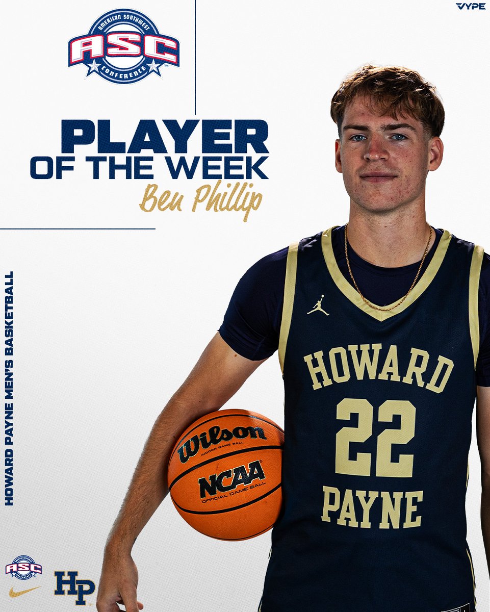 hputxmbsk's tweet photo. 32 points, 9 assists, and 6 rebounds. Well earned !! https://t.co/47ZdQp65X1