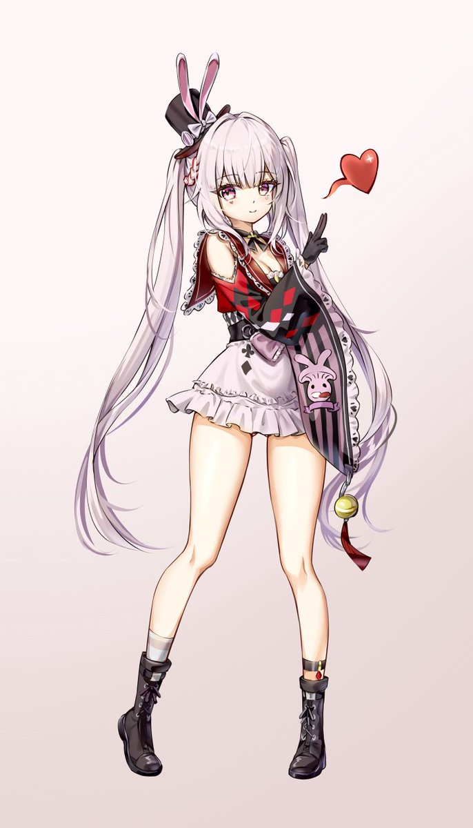 Feeya フィヤ tweet media