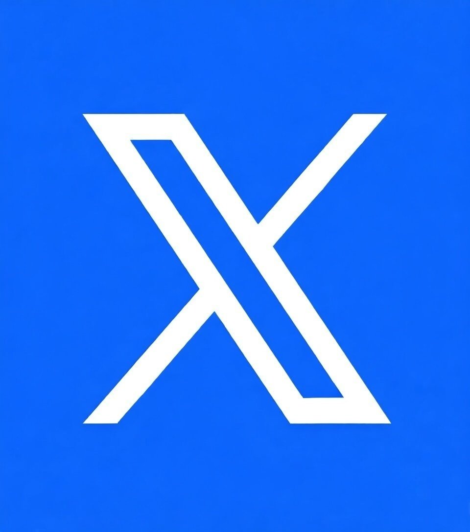 لزيادة المتابعين علق ب![[تم]]i ونتابعك i
.
☑️
.