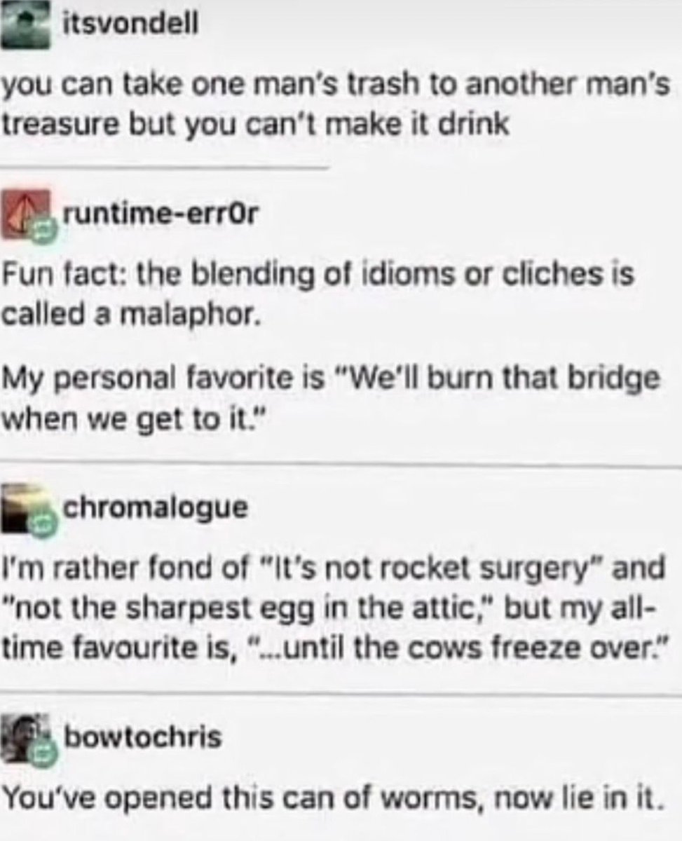 no context memes (@weirddalle) on Twitter photo 