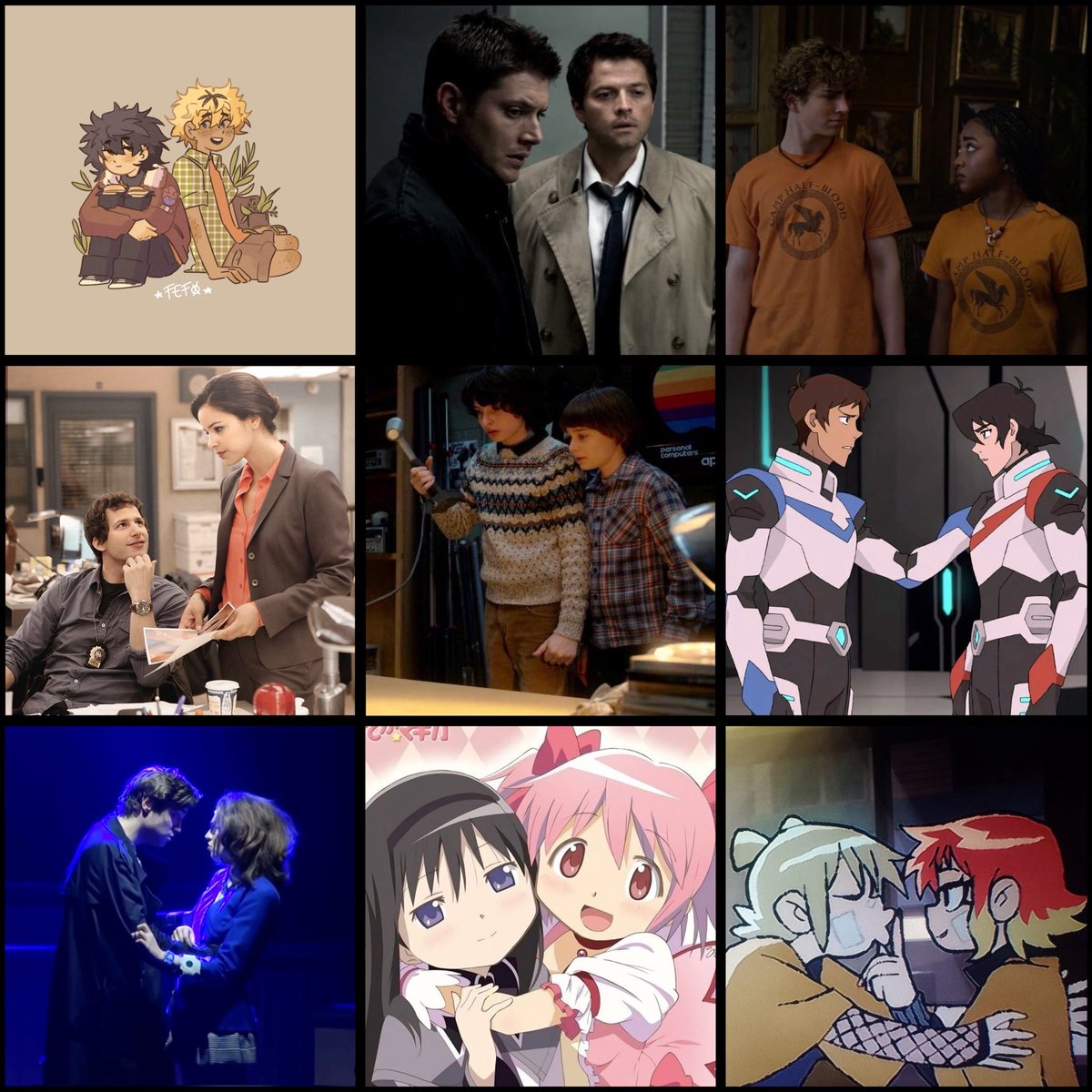 Mink🦌🫀 tweet media