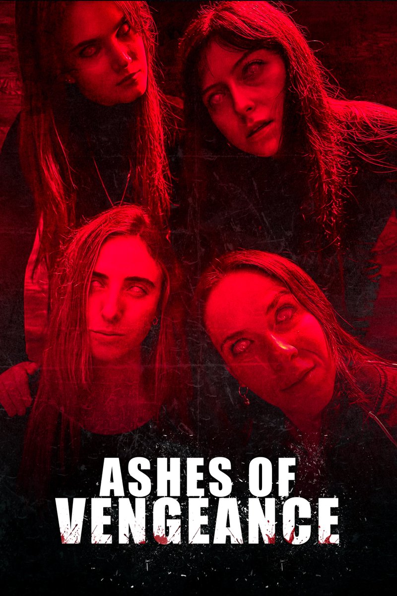 HorrorScreams VideoVault tweet media