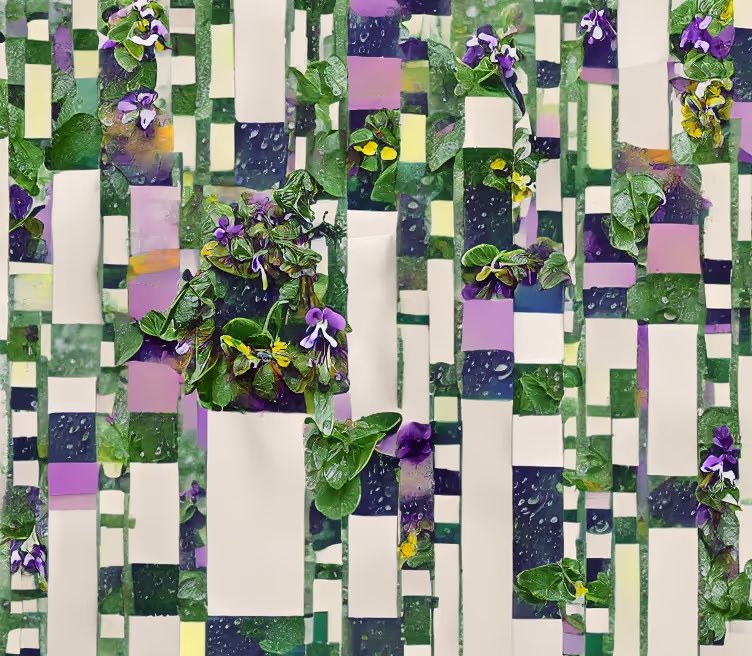 literally the actual Errorgardener tweet media