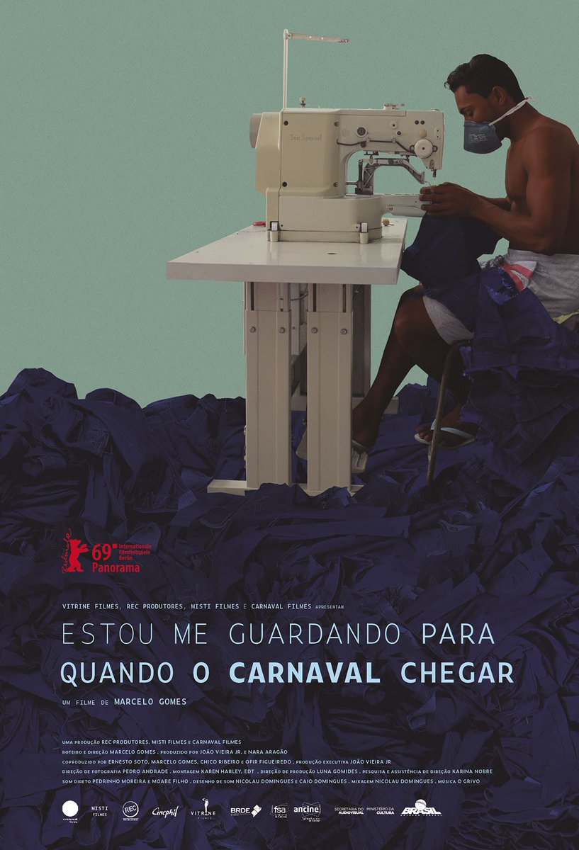 todo dia um novo filme/série no drive 🔅 tweet media