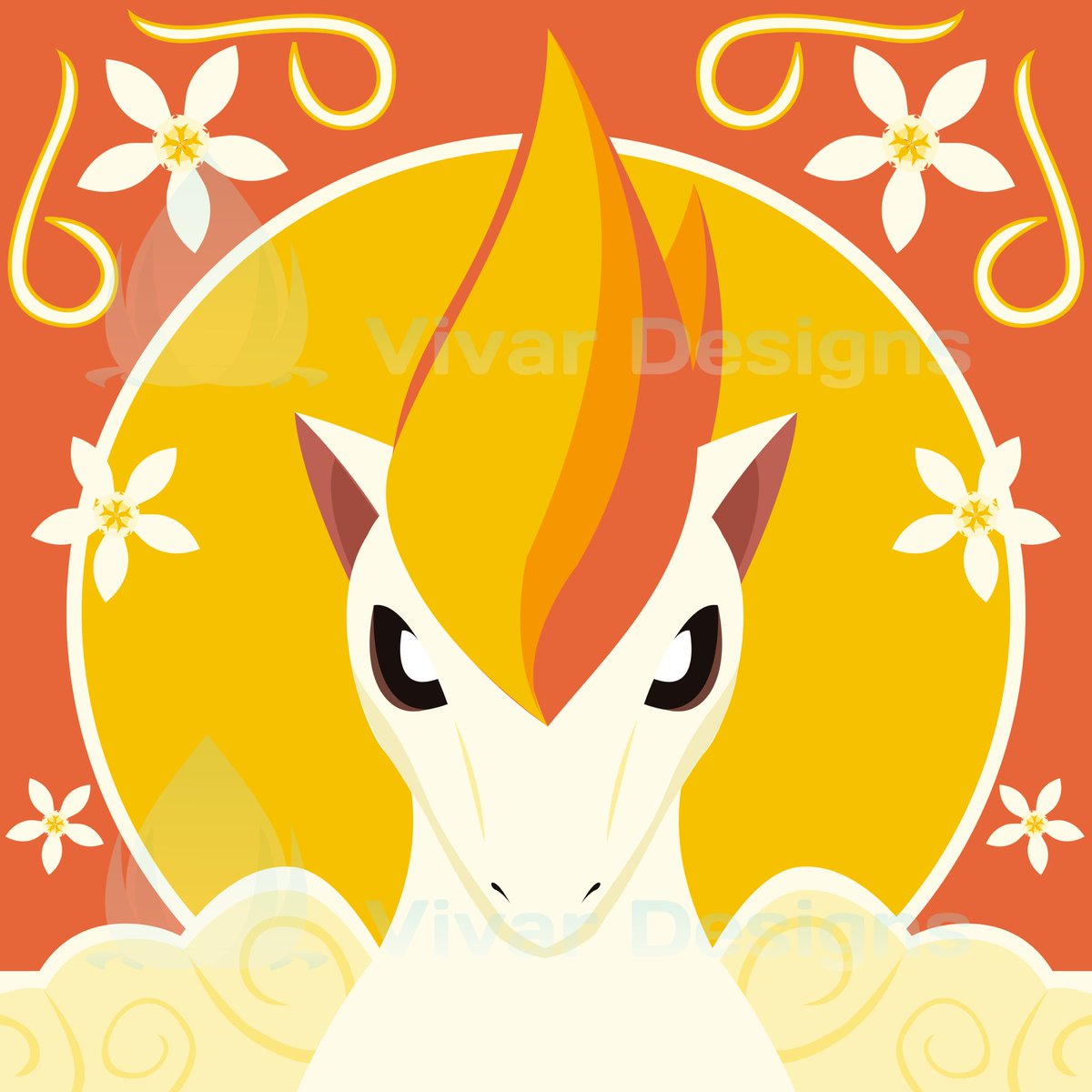 Noe Vivar 🏳️🌈 tweet media