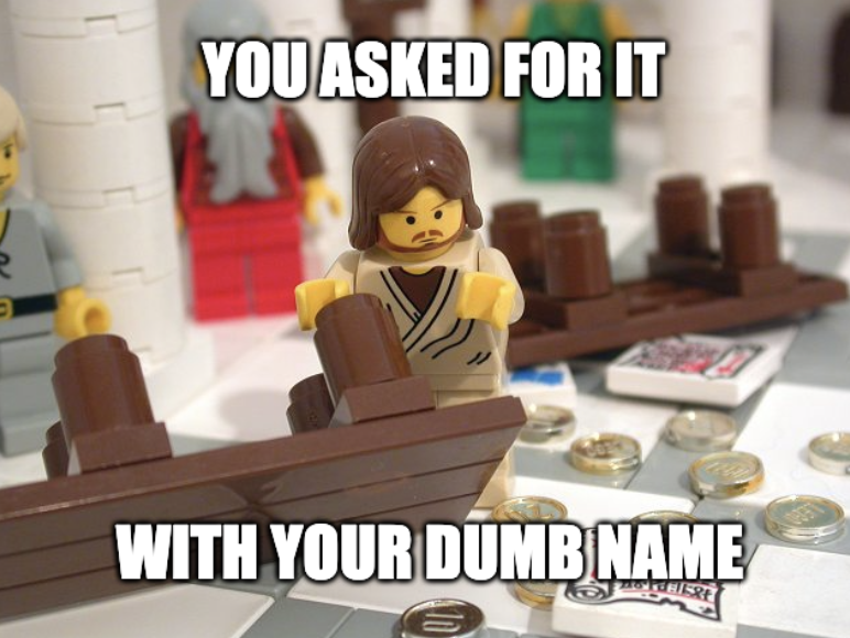 DeFi Noncense tweet media