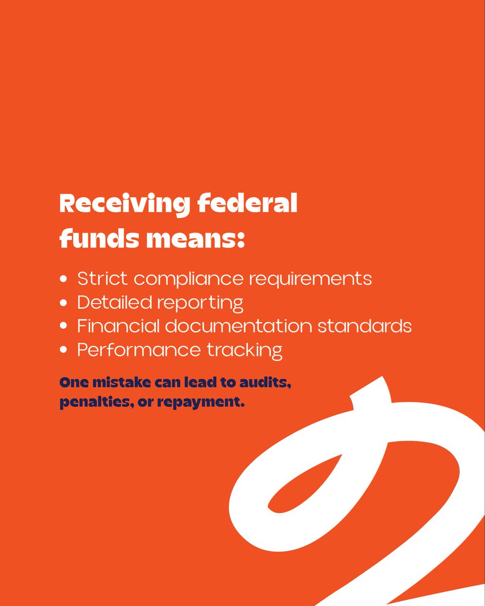 White Canvas tweet media