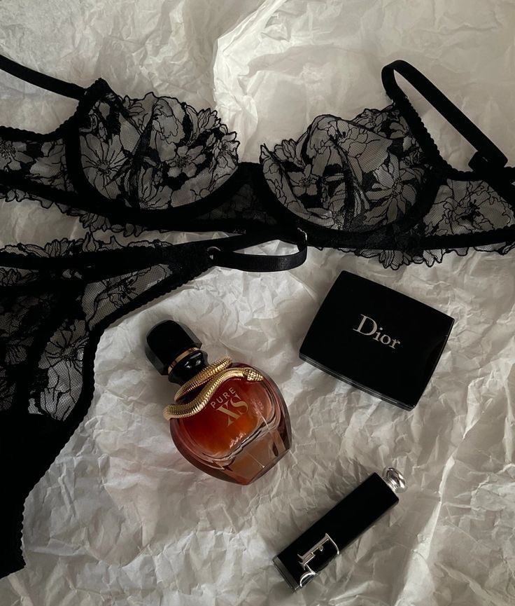 Beauty ✨ (@outfit_luxy) on Twitter photo 