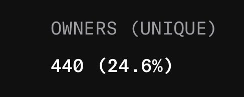 Robotic Rabbit Syndicate tweet media