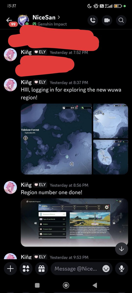 Astral Pilots (ia!) tweet media