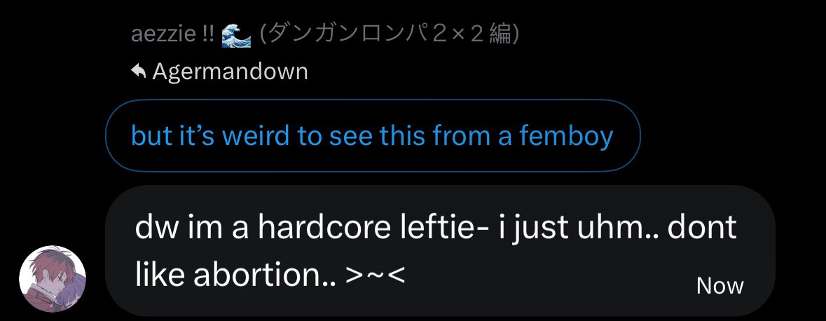 israel created a new prototype