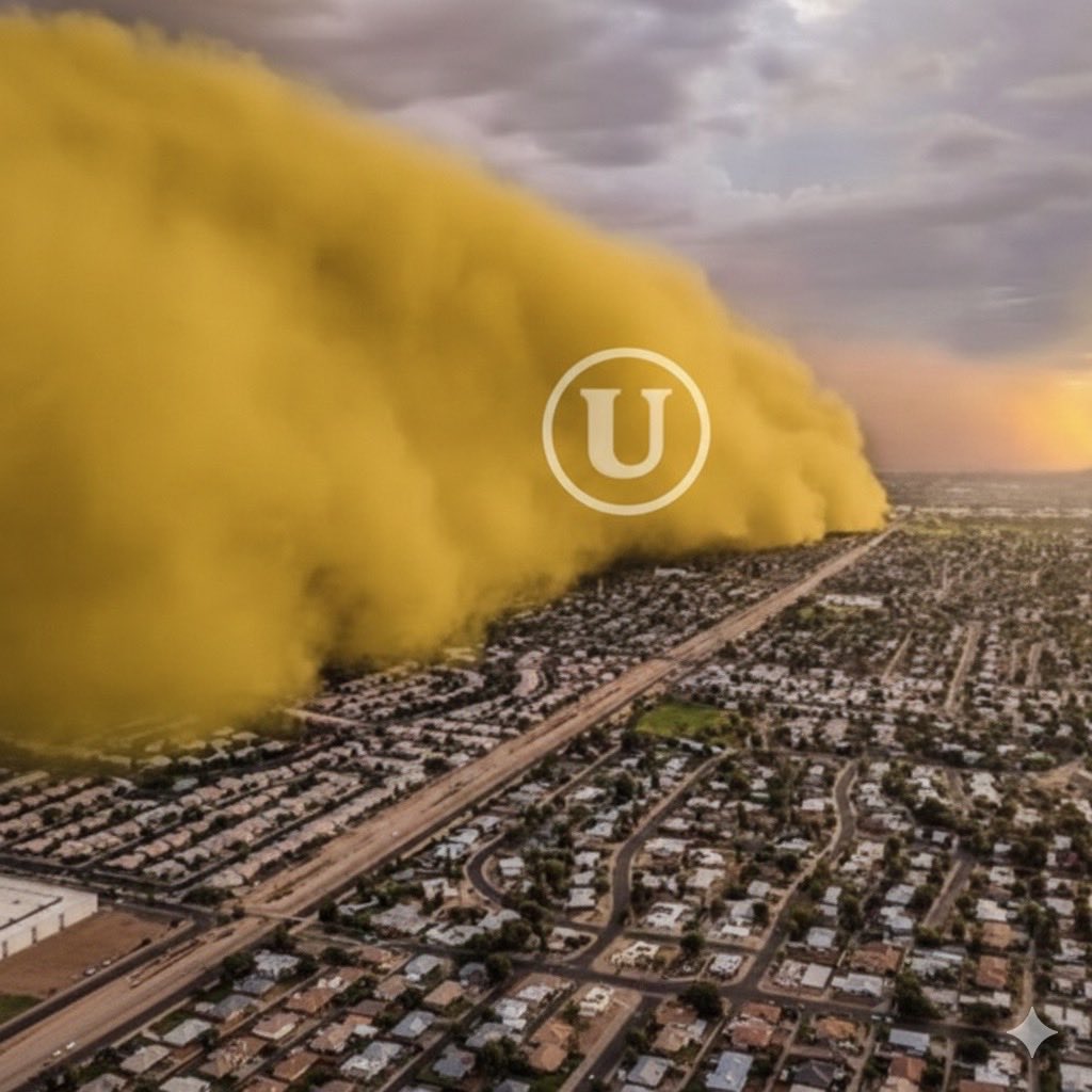 <a href="/CalebSol/">Caleb</a> $useless