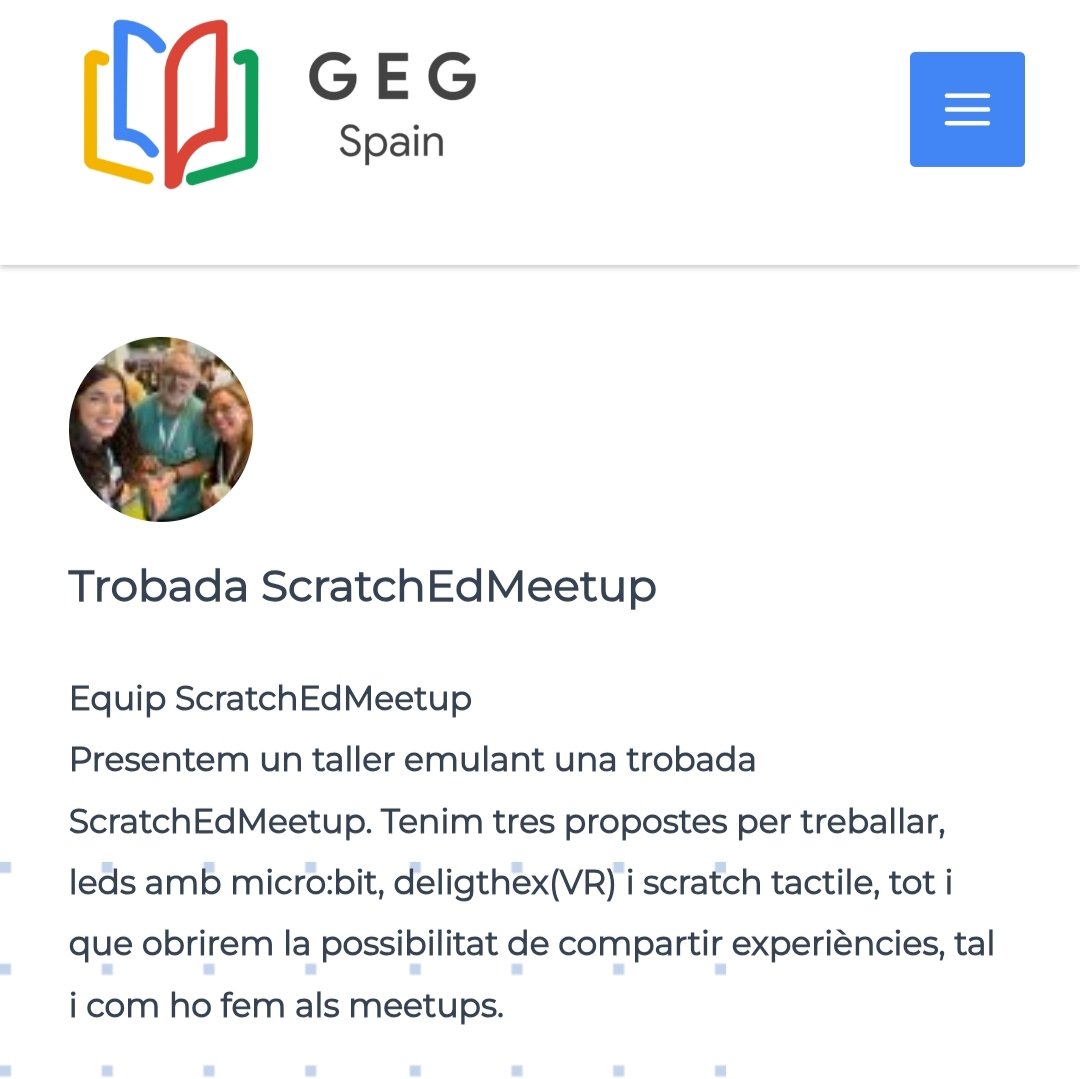 Susanna Tuset tweet media