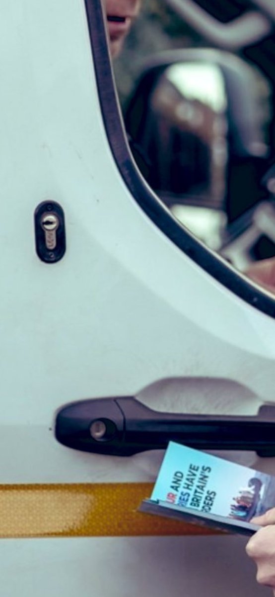 Alec Dixon tweet media