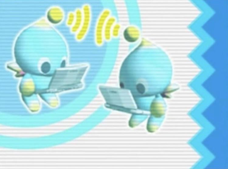 Crisppyboat tweet media