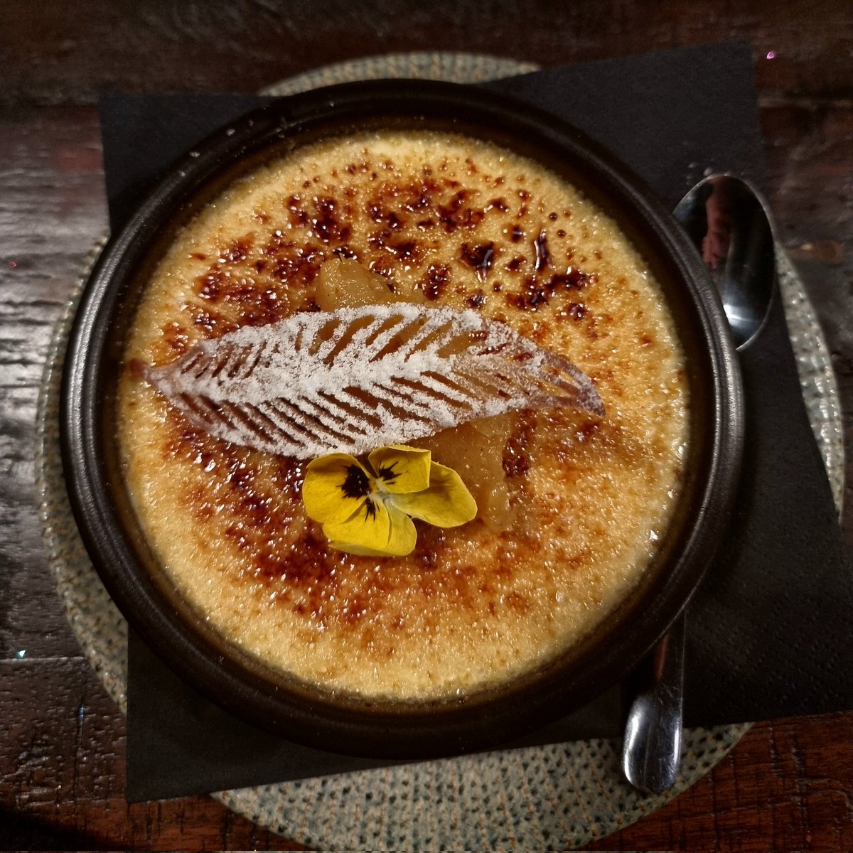 tobijahu tweet media