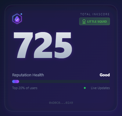 metaverse3and4 (❖,❖) | ETHGas ⛽ tweet media