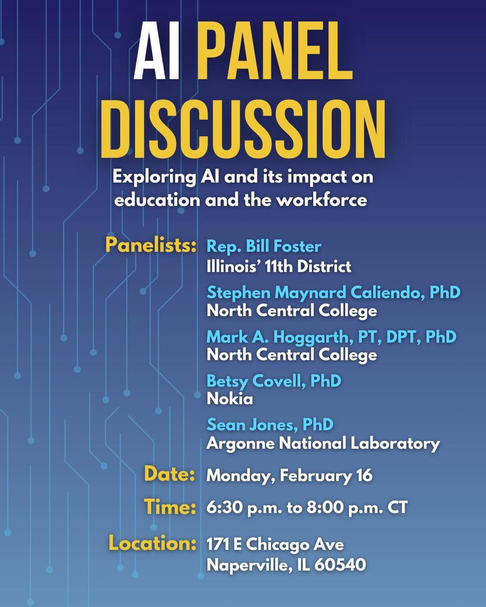 Stephen Maynard Caliendo tweet media