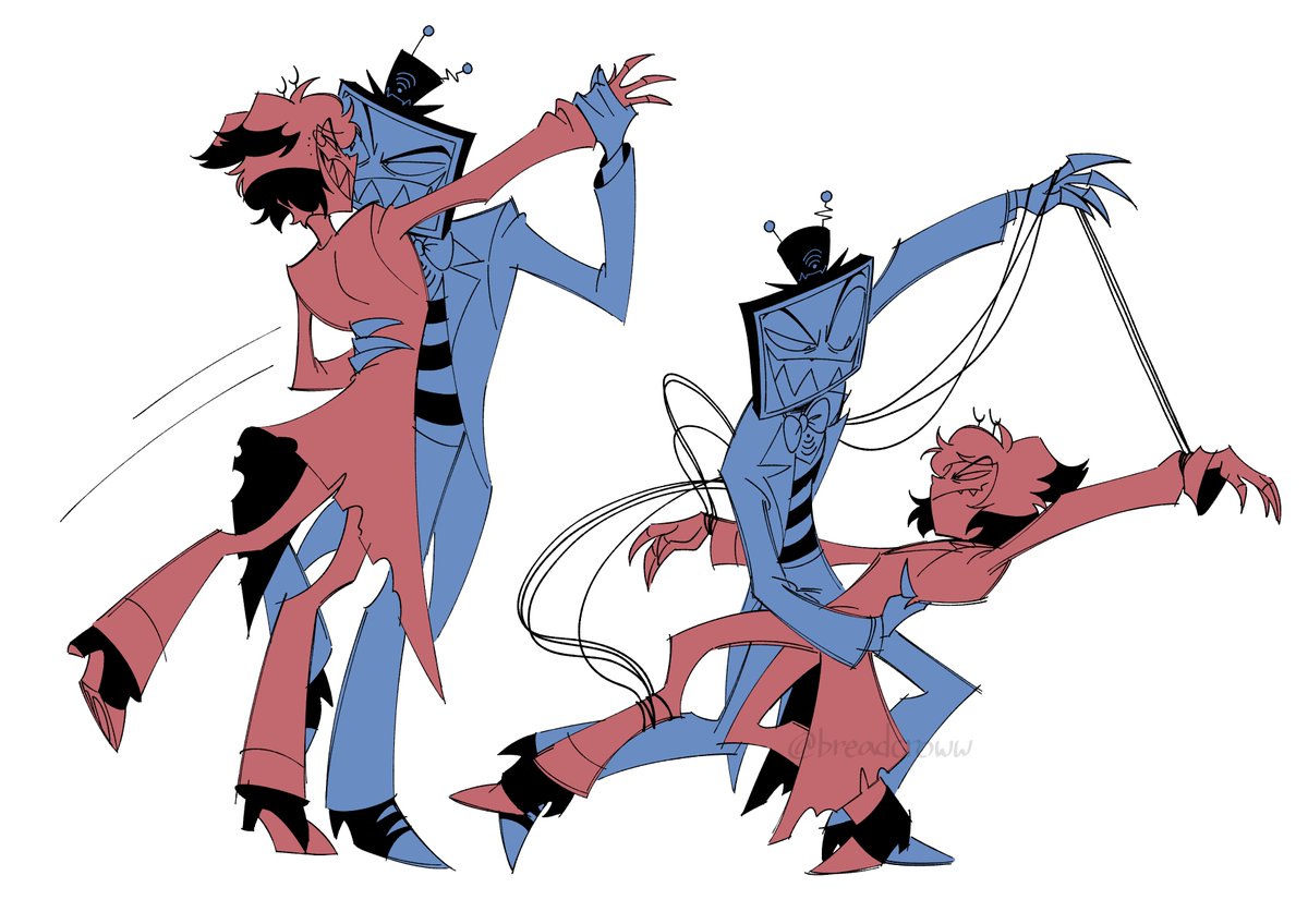 Crow | COMMS OPEN tweet media