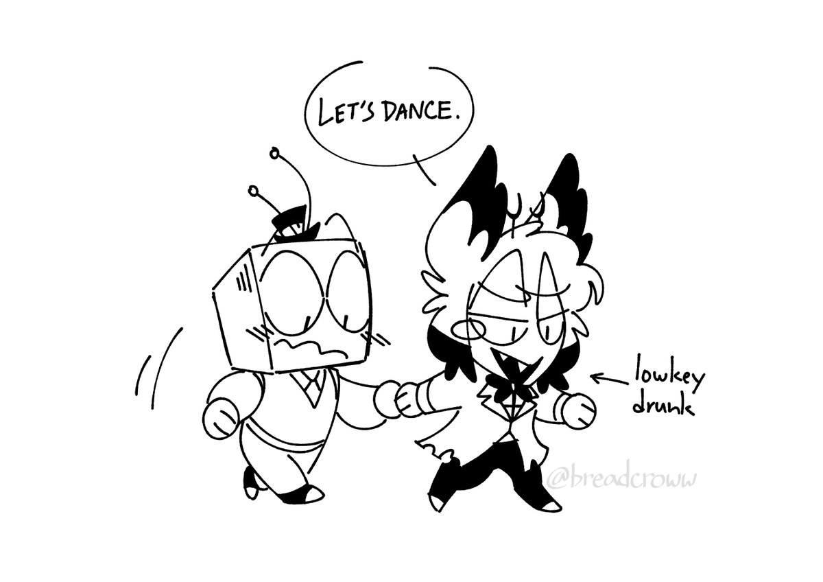 Crow | COMMS OPEN tweet media