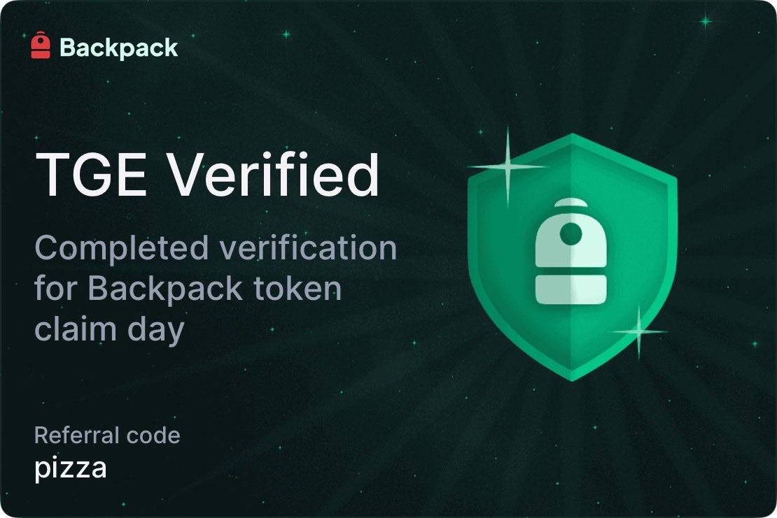 chimpfather tweet media