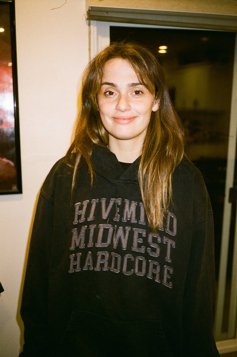 Hivemind tweet media