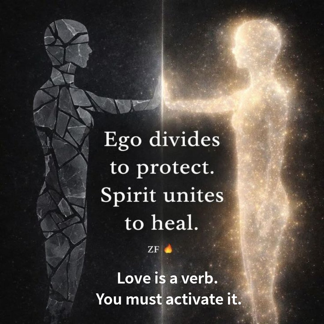 PaulaRosvold's tweet image. You may love a few romantically in a lifetime. But love is not just romantic in nature, it's true power is in actively being applied. Love believes, it hopes, it endures, love never fails. Sometimes all we can do is keep the faith.  #InnerLight #InnerStrength